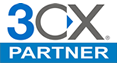 3cx-partner