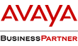 avaya-partner