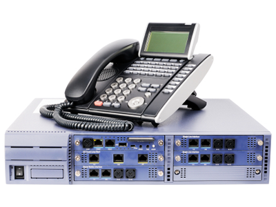 telephone-systems
